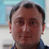 Николай Тарасов о компании ВоротМастер-Шхт