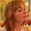 Елена Игнатова о компании ВоротМастер-Шхт