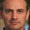 Виктор С. о компании ВоротМастер-Шхт