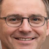 Валентин Р. о компании ВоротМастер-Шхт