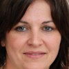 Анна Соколова о компании ВоротМастер-Шхт