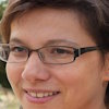 Екатерина Смирнова о компании ВоротМастер-Шхт