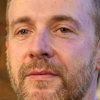 Александр Петров о компании ВоротМастер-Шхт
