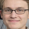 Владимир Иванов о компании ВоротМастер-Шхт