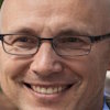 Сергей Николаев о компании ВоротМастер-Шхт