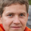 Алексей Михайлов о компании ВоротМастер-Шхт