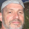 Дмитрий Васильев о компании ВоротМастер-Шхт
