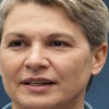 Анна Григорьева о компании ВоротМастер-Шхт
