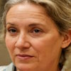 Ольга Смирнова о компании ВоротМастер-Шхт
