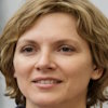 Татьяна Иванова о компании ВоротМастер-Шхт