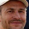 Артём Васильев о компании ВоротМастер-Шхт