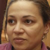 Ирина Фролова о компании ВоротМастер-Шхт