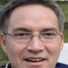 Сергей Миронов о компании ВоротМастер-Шхт