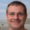 Александр Крамер о компании ВоротМастер-Шхт